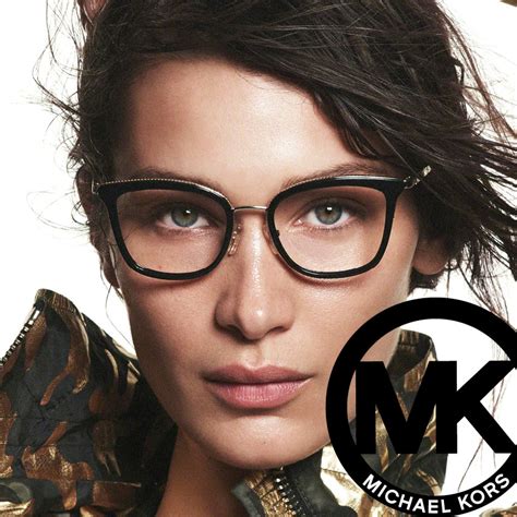 michael kors glasse 483|michael kors glasses women's.